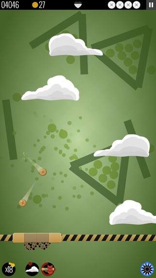 Anodia 2(AuK2)v1.0؈D3