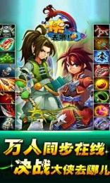 ��bȥ�ă��ٷ���v15.2.20�؈D2