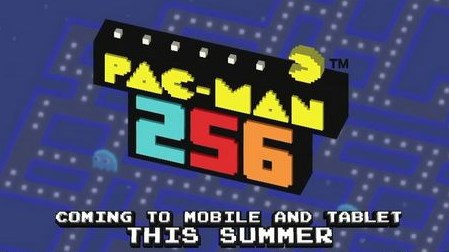 Զ256v1.0؈D1