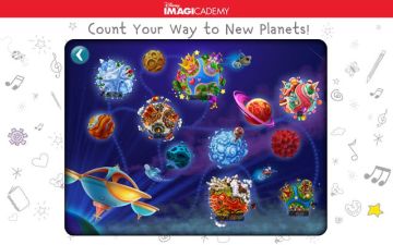 Mickey(ĳ)v1.1.0؈D0