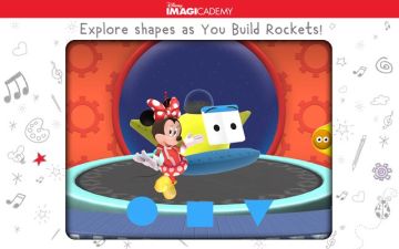 Mickey(ĳ)v1.1.0؈D2