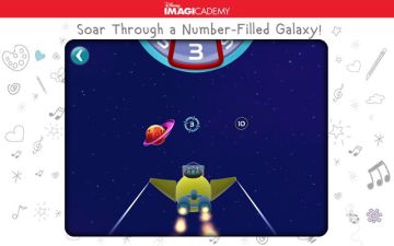 Mickey(ĳ)v1.1.0؈D1