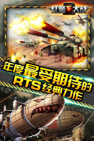 t2v1.0.30؈D0