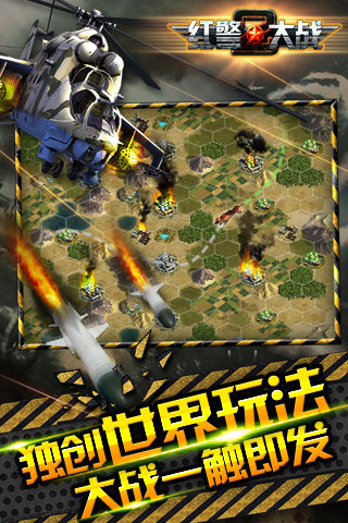 t2v1.0.30؈D3