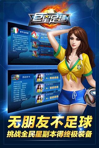 oGGv1.3.1274 ׿؈D0