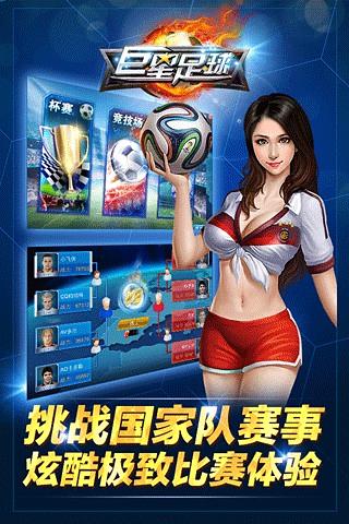 oGGv1.3.1274 ׿؈D2