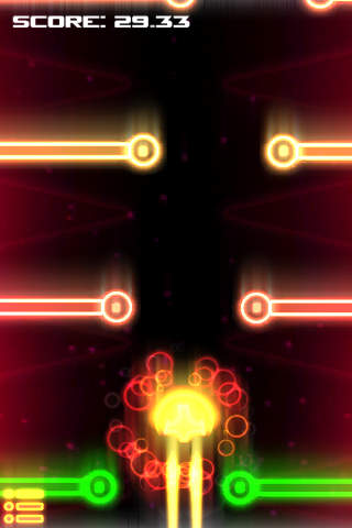 onv2.0؈D1