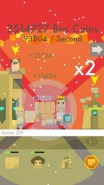 Brofist Legend(ֵȭf)1.01؈D1