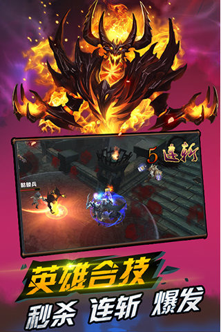 V1.0؈D1