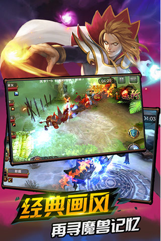 V1.0؈D2