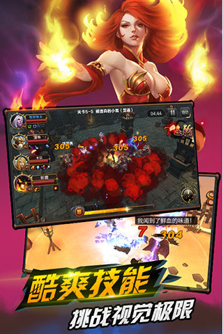 V1.0؈D3
