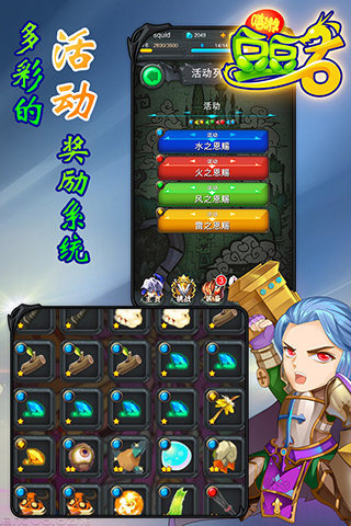 [֙C؈D3