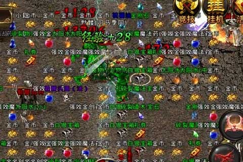 Ѫ֙C؄ev1.0.0؈D0