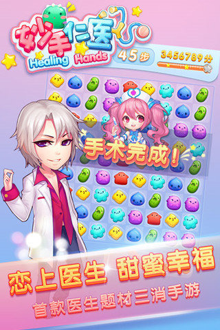 t0.9.9؈D0