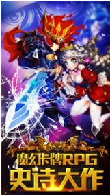 ���熢ʾ�2.1.13�؈D0