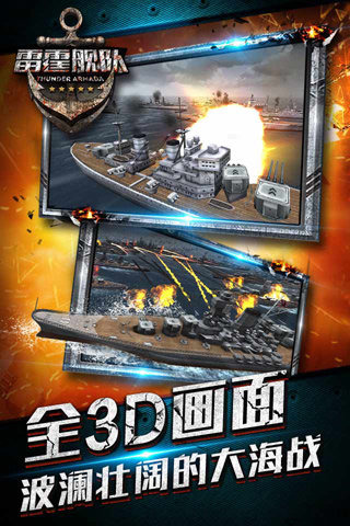 ���Ժ������[(������Ş)v2.6.0�؈D0