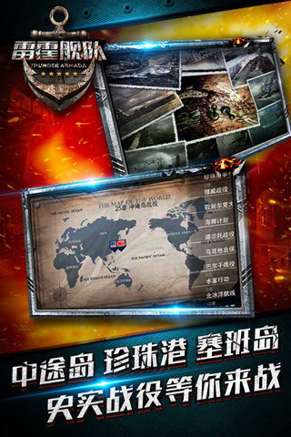 ���Ժ������[(������Ş)v2.6.0�؈D3