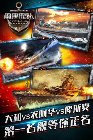 ���Ժ������[(������Ş)v2.6.0�؈D4