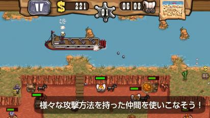 Guns(:֮I\F)1.1.9؈D0