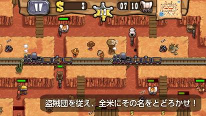 Guns(:֮I\F)1.1.9؈D1