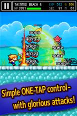 Hammer(N)v1.2.0؈D0