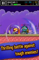 Hammer(N)v1.2.0؈D1