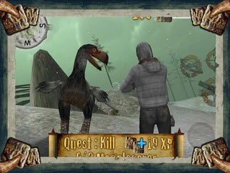 Ice Age Pro(oC)5.3؈D0