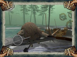 Ice Age Pro(oC)5.3؈D1