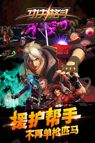 Y(Ѫȭ)1.0.2.0؈D3