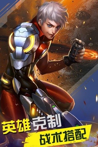 ӏŮ(٬F)[׿v1.0؈D4