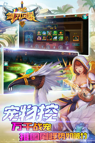 L(LR)1.11.2؈D0