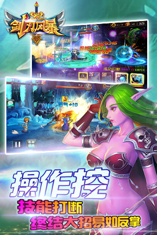 L(LR)1.11.2؈D1