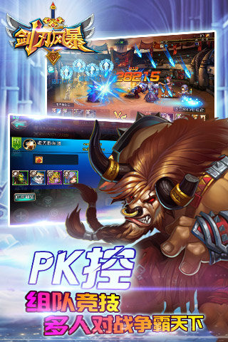 L(LR)1.11.2؈D2