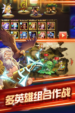 M׿v1.0.0.6؈D1