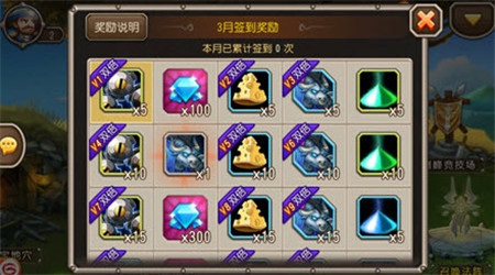 ׃B(屶)׿؈D1