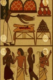 MAZE TEMPLE(��Ó�[��:�z�E��Ó�h����)1.0.6�؈D2