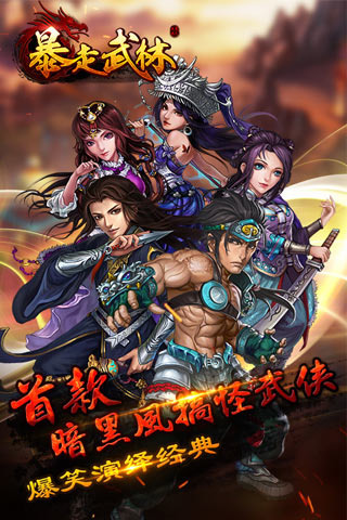 (Lb)׿1.06؈D3