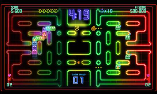 pac man ce dx(Զ\ِdx)؈D3