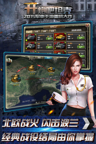 (_ڰ̹)v1.0؈D1