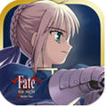Fate/Stay Night(\Lҹ)[İ