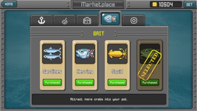 Seas of Fury(ƿŭ֮(ؓ~))1.0؈D1