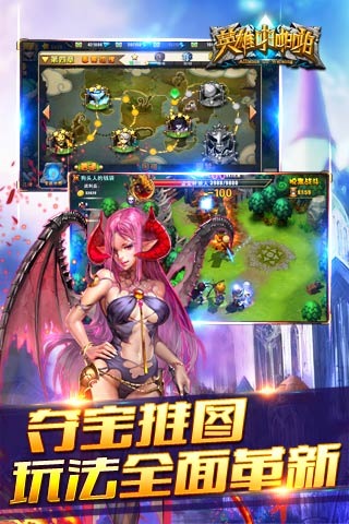 Ӣžžž(嚢)ٷ0.4.7؈D0