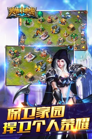 Ӣžžž(嚢)ٷ0.4.7؈D1