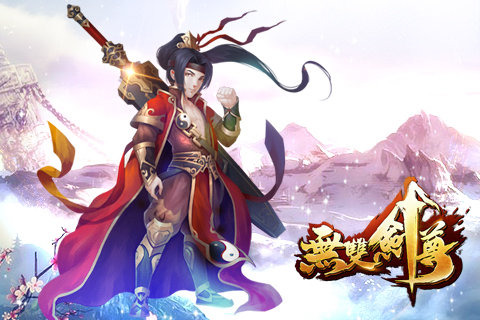 op(pYģʽ[)v1.14؈D2