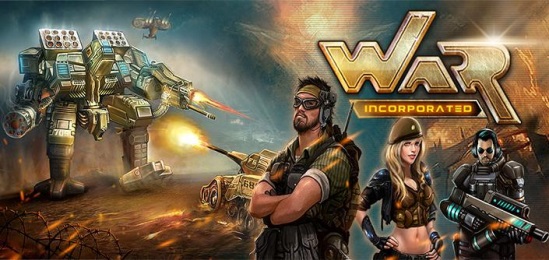 ˑAlliance Wars1.202؈D0