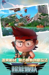 ����Ş�(�ܿ����)�o�޽����޸İ�1.0�؈D0