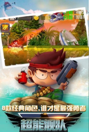 ����Ş�(�ܿ����)�o�޽����޸İ�1.0�؈D3