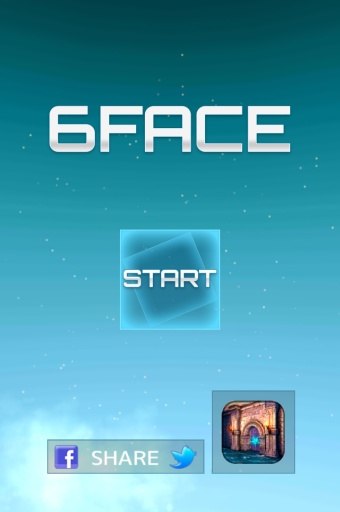 iI(6FACE)׿v1.0.1؈D0