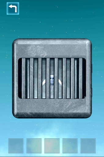 iI(6FACE)׿v1.0.1؈D1