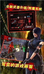 ƚ¾(FPS򽩌)1.0؈D0